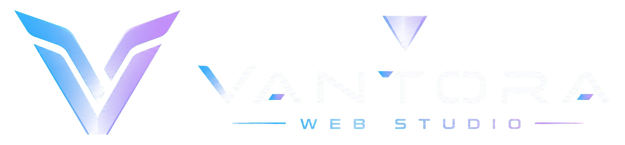 Vantora Web Studio